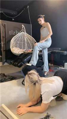 图片[17]_【冰诺】情侣奴-奴下奴专场-暴打犯贱奴【上】_绳艺库视频下载