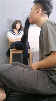 图片[5]_【航儿】艺术耳光/全体重跳踩_绳艺库视频下载