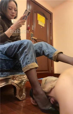 图片[3]_【苏晴】原味黑丝jio捂脸踩踏_绳艺库视频下载