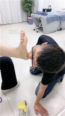 图片[16]_【小九】偷闻原味被暴揍_绳艺库视频下载