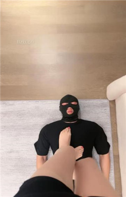 图片[3]_【糯糯】长靴模特S-全体重跳踩/深喉_绳艺库视频下载