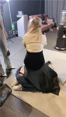 图片[7]_【冰诺】情侣奴-奴下奴专场-暴打犯贱奴【上】_绳艺库视频下载