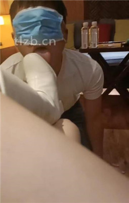 图片[11]_【十言】长靴踩狗头/舔脏鞋底/提档磕头求饶_绳艺库视频下载