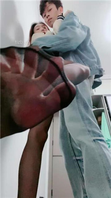 图片[19]_【术术】刺激-情侣主-长靴黑丝-虐绿帽狗_绳艺库视频下载