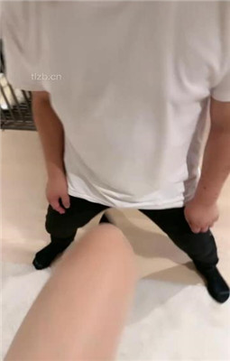 图片[15]_【美美子】教女慕体验当S-踢跺裆/耳光坐头/恋足_绳艺库视频下载