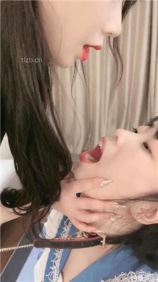 图片[15]_【樱桃大大】强行开发-闺蜜变母畜-闻鞋-窒息-深喉-强制圣水_绳艺库视频下载