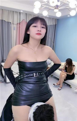 图片[19]_【麋鹿银儿】双S-骑马遛狗/鞭打/闻鞋/转胯/臭脚踩脸_绳艺库视频下载