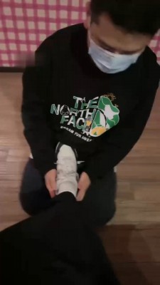 图片[5]_【黑兔】素人S-提档耳光专场_绳艺库视频下载