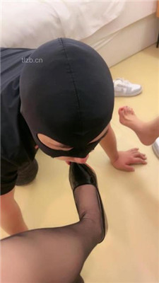 图片[11]_【汐月】双S-高跟美腿诱惑-和闺蜜虐同事【双视角版】_绳艺库视频下载