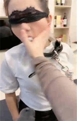 图片[9]_【沐阳大小姐】双S开发售楼部小姐姐当女慕_绳艺库视频下载