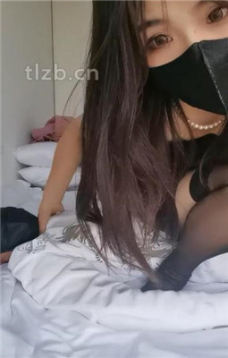 图片[11]_【三千男友】掐乳/黑丝jio踩狗_绳艺库视频下载