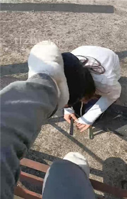 图片[7]_【爱可呀】在天台玩弄你们女神_绳艺库视频下载