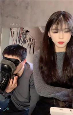 图片[2]_【苏西】监工家奴舔六双鞋/不干净就挨揍_绳艺库视频下载