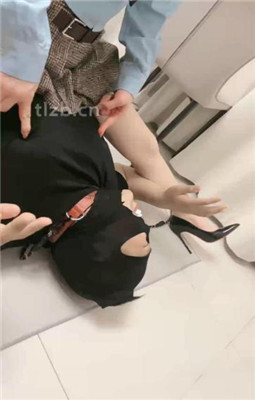 图片[14]_【领主老大】虐乳-高跟全体重踩踏-白袜塞嘴/腿绞窒息_绳艺库视频下载