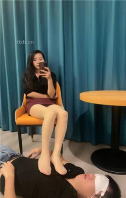 图片[2]_【Alice】数据线抽/肉丝高跟踩踏闻舔_绳艺库视频下载