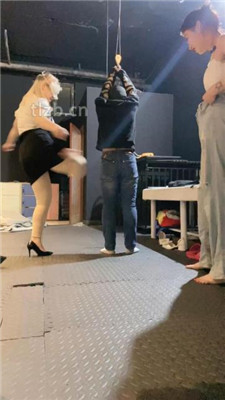 图片[5]_【冰诺】情侣奴-奴下奴专场-暴打犯贱奴【中】_绳艺库视频下载