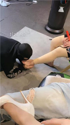 图片[4]_【冰诺】情侣奴-奴下奴专场-暴打犯贱奴【下】_绳艺库视频下载