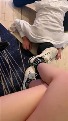 图片[6]_【刀刃S】双主-暴揍-虐跟踪狂魔【双视角版】_绳艺库视频下载