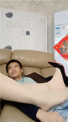 图片[7]_【笑笑女王】双S-园丝袜高跟恋足舔【下】_绳艺库视频下载