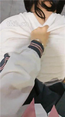 图片[8]_【奶味小仙女】惹主人不高兴的下场_绳艺库视频下载