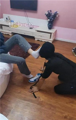 图片[8]_【小琪】高中生S首调-运动鞋白袜_绳艺库视频下载