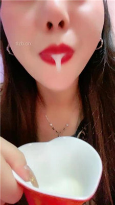 图片[16]_【伊兮夫妻】婚房超艺术刑虐羞辱绿帽_绳艺库视频下载