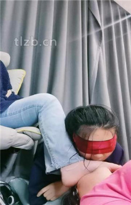 图片[6]_【小羊】双母畜争着求舔原味jio_绳艺库视频下载