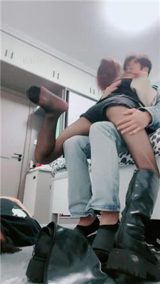 图片[9]_【术术】刺激-情侣主-长靴黑丝-虐绿帽狗_绳艺库视频下载