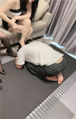 图片[5]_【冰夏】双S高跟踩虐/藤条鞭打/丝袜脚恋足舔_绳艺库视频下载