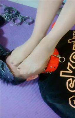 图片[16]_【樱主子】双S高跟丝袜诱惑贱奴_绳艺库视频下载