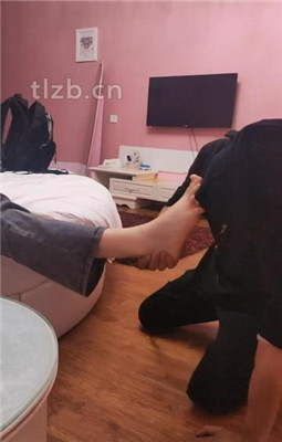 图片[9]_【小琪】高中生S首调-运动鞋白袜_绳艺库视频下载