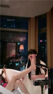 图片[10]_【沅芷大人】压榨征信ATM狗_绳艺库视频下载