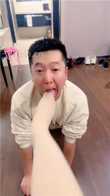 图片[11]_【南乔大大】丝袜塞嘴拖鞋抽耳光/臭脚捂脸_绳艺库视频下载