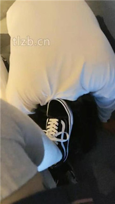 图片[7]_【奶味小仙女】惹主人不高兴的下场_绳艺库视频下载