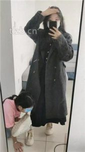 【爱可呀】学姐舌头清洗各种鞋/脚喂食踩舌【完整版】_绳艺库视频下载