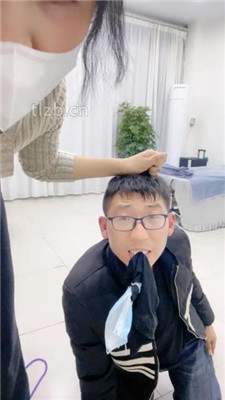 图片[10]_【小九】偷闻原味被暴揍_绳艺库视频下载