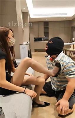 图片[14]_【森田熙子】模特S-虐乳/骑马/高跟踩狗舌/闻舔丝袜脚_绳艺库视频下载