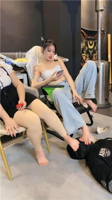 图片[13]_【冰诺】情侣奴-奴下奴专场-暴打犯贱奴【下】_绳艺库视频下载