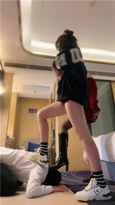 图片[4]_【刀刃S】双主-暴揍-虐跟踪狂魔【双视角版】_绳艺库视频下载