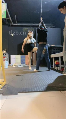 图片[10]_【冰诺】情侣奴-奴下奴专场-暴打犯贱奴【中】_绳艺库视频下载