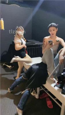 图片[12]_【冰诺】情侣奴-奴下奴专场-暴打犯贱奴【中】_绳艺库视频下载