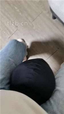 图片[3]_【优优】脏鞋虐废不听话的狗奴_绳艺库视频下载