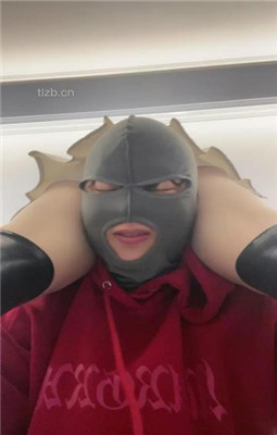 图片[2]_【伊诺】居高临下长靴肉丝玩弄狗_绳艺库视频下载