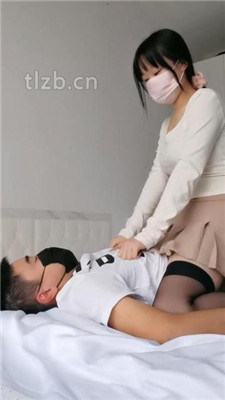 【三千男友】掐脖窒息/掐乳/黑丝jio踩_绳艺库视频下载