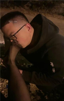 图片[8]_【汐言】户外任务骰子随机虐_绳艺库视频下载