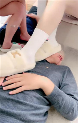 图片[2]_【茹雪】美甲店开发素人美女体验S_绳艺库视频下载