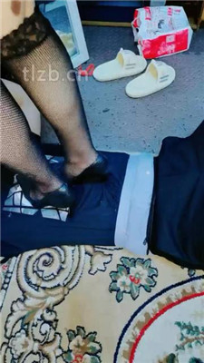 图片[7]_【西安欣】嘴贱的下场就是这么惨【下】_绳艺库视频下载