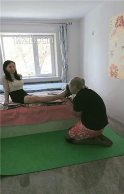 图片[5]_【丝韵】卖力讨好主人求释放_绳艺库视频下载