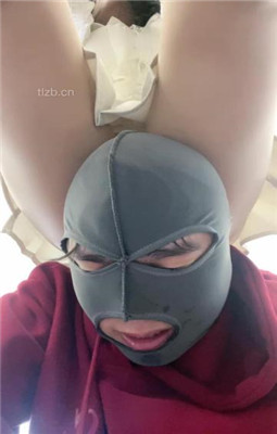 图片[10]_【伊诺】居高临下长靴肉丝玩弄狗_绳艺库视频下载