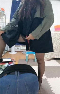 【平凡】虐宠物狗-鞭打耳光口水_绳艺库视频下载